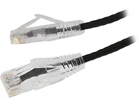 Nippon Labs-SLCAT6-28-25BK