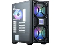 Rosewill-VORTEX P500