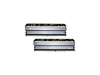 G.skill-F4-3000C16D-32GSXKB