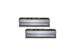 G.skill-F4-3000C16D-32GSXKB