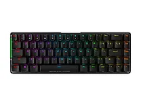 ASUS-M601 FALCHION NX/NXBL/US