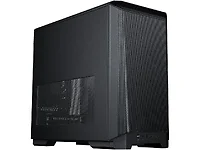 Phanteks-PH-EC200AC_BK01