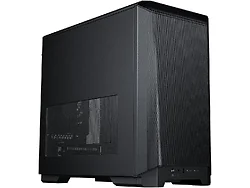Phanteks-PH-EC200AC_BK01