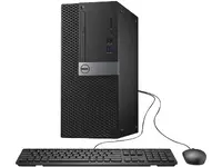 DELL-T7040.07
