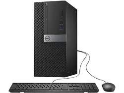 DELL-T7040.07