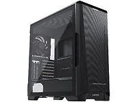 Phanteks-PH-EC500ATG_BK01