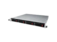 Buffalo-TS3420R1604S