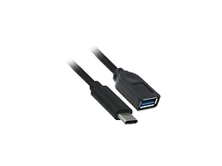 Nippon Labs-50USB3-CM-AF-1.5