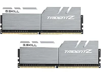 G.skill-F4-4000C18D-16GTZSW