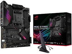 ASUS-90MB17B0-M0AAY0