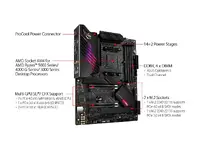 ASUS-90MB17B0-M0AAY0