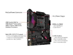 ASUS-90MB17B0-M0AAY0