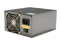 Athena Power-AP-P4ATX85FE