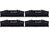 G.skill-F4-4000C18Q-32GVK