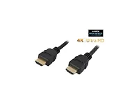 Nippon Labs-HDMI-HS-10