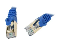 Rosewill-RCW-3-CAT7-BL