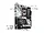 ROG STRIX B560-A GAM WIFI