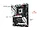 ROG STRIX B560-A GAM WIFI