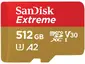 Western Digital-SDSQXAV-512G-GN6MA