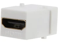 Nippon Labs-IC-HDMI-WH