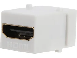 Nippon Labs-IC-HDMI-WH