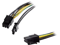 Athena Power-CABLE-EPSMPCIE12