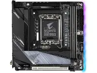 GIGABYTE-Z690I AORUSULTRALITE