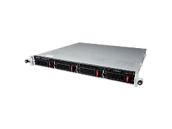 Buffalo-TS3420R0804S