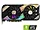 KO-RTX3060TI-O8G-V2-GAMIN