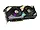 KO-RTX3060TI-O8G-V2-GAMIN