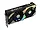 KO-RTX3060TI-O8G-V2-GAMIN