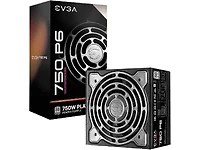 EVGA-220-P6-0750-X1