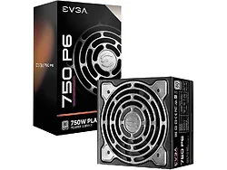 EVGA-220-P6-0750-X1