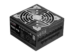 EVGA-220-P6-0750-X1