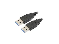 Nippon Labs-20USB3-1MM-G