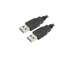 Nippon Labs-20USB3-1MM-G
