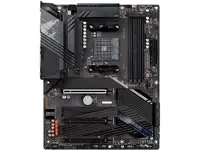 GIGABYTE-X570S AORUS ELITE