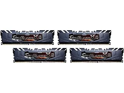 G.skill-F4-3200C16Q-32GFX