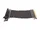 CABLE-PCIE16A1-L10V2