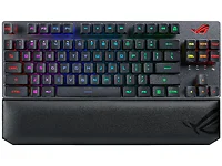 ASUS-X807STRIXSCOPERXTKL