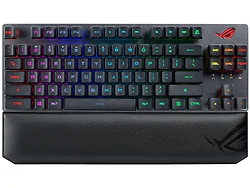 ASUS-X807STRIXSCOPERXTKL