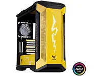 ASUS-GT501TUFGAMINGCASEYELHAND