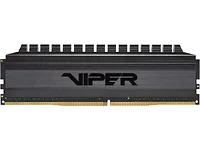 Patriot Memory-PVB48G320C6K