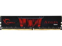 G.skill-F4-2133C15S-16GIS