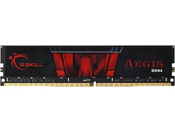 G.skill-F4-2133C15S-16GIS
