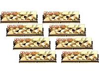 G.skill-F4-3600C14Q2-128GTEG