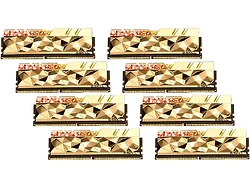 G.skill-F4-3600C14Q2-128GTEG