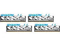 G.skill-F4-4266C19Q-64GTES