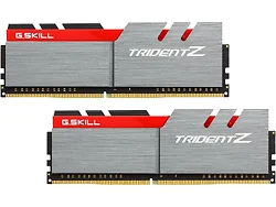 G.skill-F4-4000C19D-16GTZ