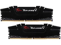 G.skill-F4-3200C16D-32GVK